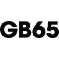 GB65 logo - Similar company to Macsiotti