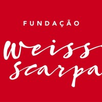 Fundação Weiss Scarpa logo - Similar company to Associação Brasileira De Empresas, Direitos Humanos E Sustentabilidade