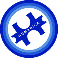 Humanika Consulting logo - Similar company to Lumina Consulting