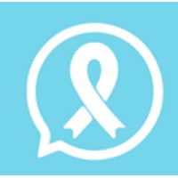 Familias Con Cáncer