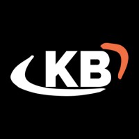 Khan Brother's logo - Similar company to Bulding And Projects