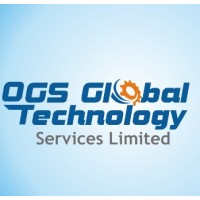 OGS Global Technology Services Limited logo - Similar company to Controlworks Nz Ltd