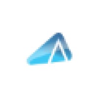 Alvila Systems