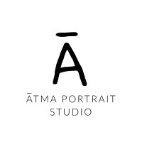 Ātma Portrait Studio logo - Similar company to Buhdi