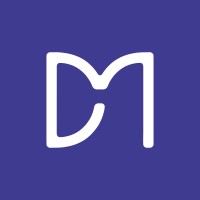 DM logo - Similar company to Buchs Sanitaire Sa