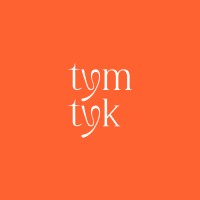 Tymtyk Agency logo - Similar company to Mdot-Pi