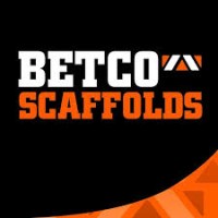 Builders Equipment & Tool Company dba BETCO Scaffolds logo - Similar company to Senior Housing Developments Ll