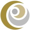 GRUPO ECOROME logo - Similar company to Aceitunas Llorens