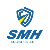 Shield Material Handling