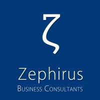 Zephirus Business Consultants