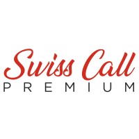 Swiss Call Premium logo - Similar company to Devlo