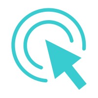 APPLY TO TRADE SCHOOL logo - Similar company to Amitofo Care Centre