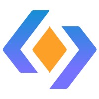 CodeSynx logo - Similar company to Whitebox