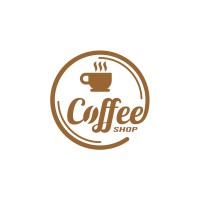Expresso Rockin Retreat logo - Similar company to Cakey'S