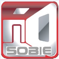Sobie Company Inc. logo - Similar company to Bolden Construction Services