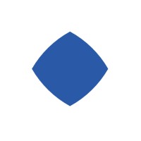 the blue co. logo - Similar company to Playdough Technologies
