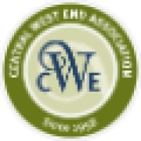 The Central West End Association