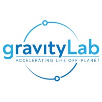 gravityLab logo - Similar company to Asgsr American Society For Gravitational And Space Research
