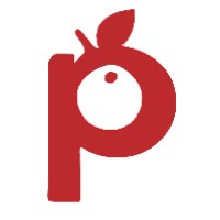 Pinecharge logo - Similar company to Cay Network