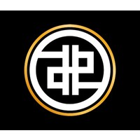 Ash Elements LLC logo - Similar company to Efi Group, Llc