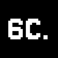 Sixth Collective logo - Similar company to Waydigit