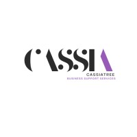 Cassia Tree logo - Similar company to Zonecone Consulting