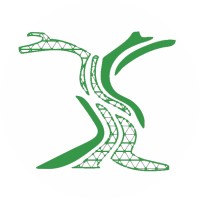 CEPAS Y MAS logo - Similar company to Sorsa