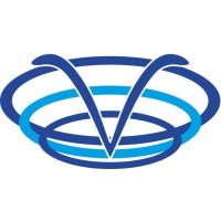 Varrmas Elassto Seals logo - Similar company to Onosokki