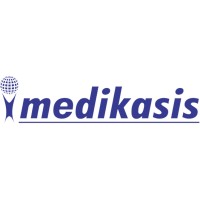 Medikasis Sağlık Ürünleri Tic. Ltd. Şti. logo - Similar company to Tekno Tip