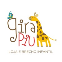 Girapiu