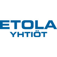 Etola-yhtiöt logo - Similar company to Valoa Design