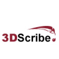 3Dscribe