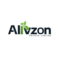 Alivzon Private Limited logo - Similar company to Afw Power Engineering