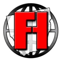 FHP CONSULTING ENGINEERS logo - Similar company to Ultimate Dynamic