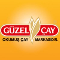 Güzel Çay logo - Similar company to Karali Çay