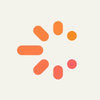 Cimulate AI logo - Similar company to Matterbeam