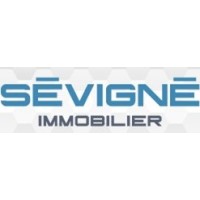 SEVIGNE IMMOBILIER logo - Similar company to Bde Regnum