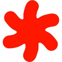 Swell logo - Similar company to Global Impact Grid