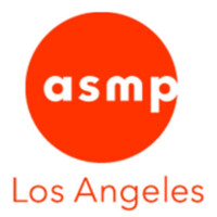 Asmpla