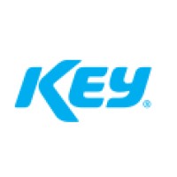 FRANQUICIA KEY CDC TOLUCA logo - Similar company to High Tec Environmental Ltda