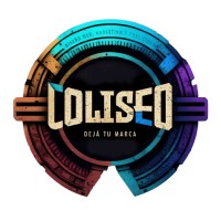 Coliseo logo - Similar company to Miuni Llc