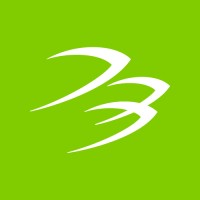 Blackhawk Network logo - Similar company to Microgifts