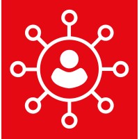 idenDeFi logo - Similar company to Global Star Consulting