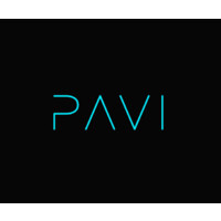 PAVI logo - Similar company to Vbm Environmental And Geotechnical Solutions Pvt Ltd.