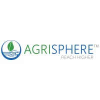 AgriSphere Services, LLC logo - Similar company to Amptech Industrial Electrical Services