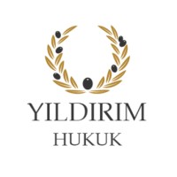 YILDIRIM KRISTENSEN HUKUK BÜROSU logo - Similar company to Yıldırım Hukuk Bürosu Avukatlık & Danışmanlık