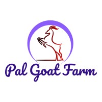 Pal Goat Farm logo - Similar company to Sheep & Goat Farmers Association Of Nigeria