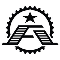 Free Agent Creative logo - Similar company to Double Jack Design Workshop