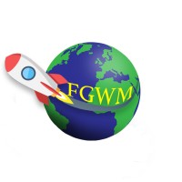 Future Gen Wealth Management logo - Similar company to Future Gen Solutions