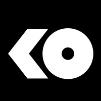 Koch Büroeinrichtungen logo - Similar company to Quality Office